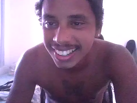 Snapshot of ONegodoce25 chatting on May 1, 3:39 pm ONegodoce25 online show from May 1, 3:39 pm