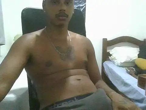 Snapshot of ONegodoce25 chatting on May 16, 1:37 am ONegodoce25 online show from May 16, 1:37 am