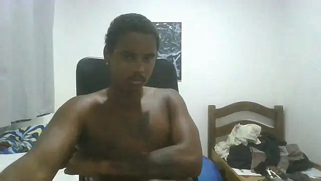 Snapshot of ONegodoce25 chatting on July 11, 1:28 am ONegodoce25 online show from July 11, 1:28 am
