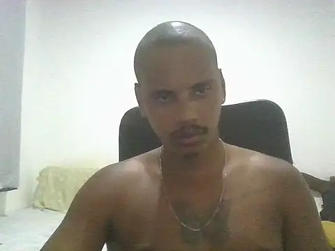 Snapshot of ONegodoce25 chatting on May 16, 1:26 am ONegodoce25 online show from May 16, 1:26 am