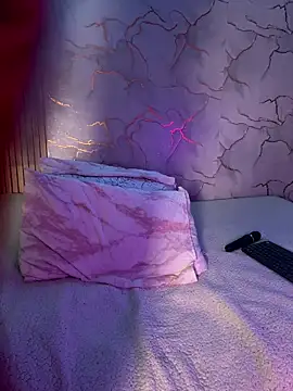 Snapshot of Lally_Valencia__ chatting on November 23, 3:49 am Lally Valencia online show from November 23, 3:49 am