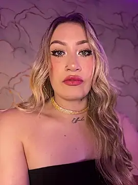 Lally Valencia   online show from March 3, 10:33 am