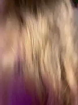 Lally Valencia   online show from March 21, 5:43 am