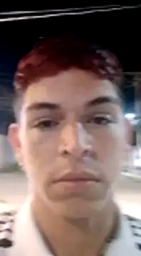 duquehotvoy online show from February 8, 1:00 am