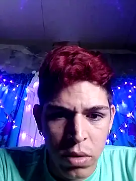 duquehotvoy online show from February 18, 4:48 am