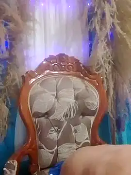 duquehotvoy online show from February 6, 3:16 am