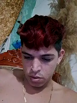 duquehotvoy online show from February 10, 5:52 pm