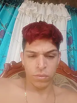 duquehotvoy online show from February 17, 1:55 pm