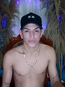 duquehotvoy online show from February 5, 6:48 pm