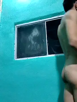 duquehotvoy online show from February 20, 8:17 am