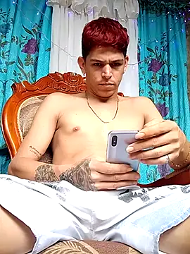 duquehotvoy online show from February 11, 2:13 pm