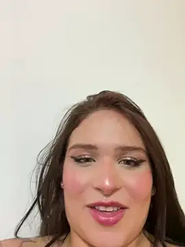 Alison rain online show from February 17, 1:15 am