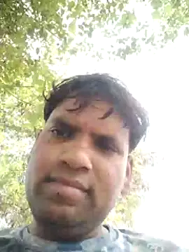 sdfuubjkn online show from March 14, 6:08 am