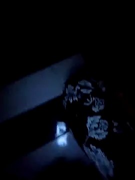 sdfuubjkn online show from March 17, 5:21 am