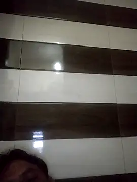 sdfuubjkn online show from March 22, 10:17 am