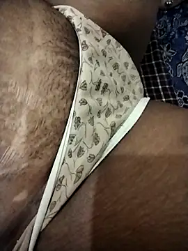 sdfuubjkn online show from March 18, 4:52 pm