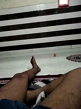 sdfuubjkn online show from March 20, 4:30 pm