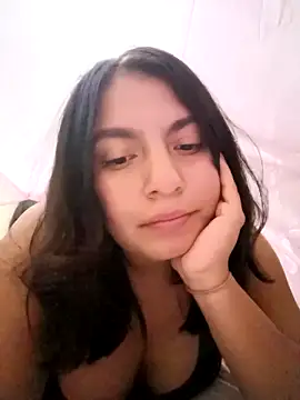 kyeporno online show from October 17, 12:58 am