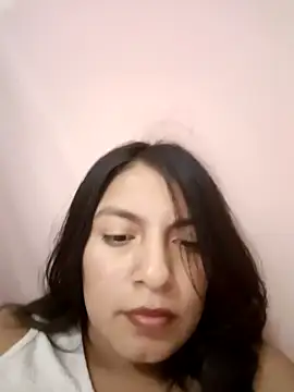 kyeporno online show from October 1, 5:45 am