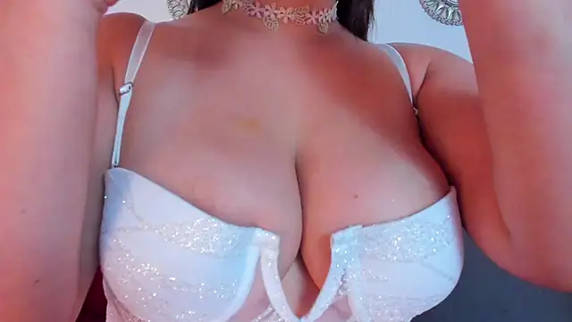 kendalbrook online show from March 12, 2:54 pm