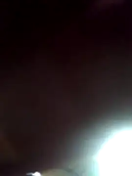 luisfff2020 online show from December 21, 2:03 am