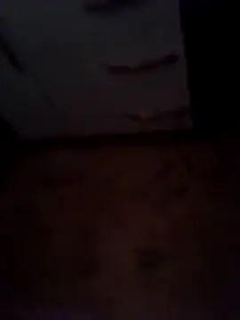 luisfff2020 online show from October 23, 1:32 pm