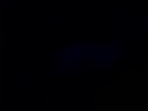 LustHaven-Sigma online show from June 7, 2:28 am