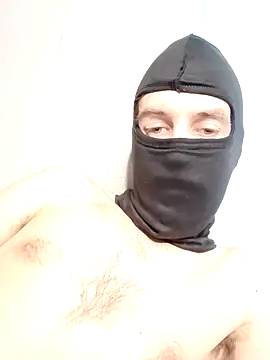 LustHaven-Sigma online show from June 17, 4:12 am
