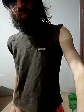 LustHaven-Sigma online show from February 1, 10:23 pm