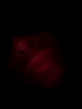 Snapshot of Alishafernandez chatting on February 3, 10:43 pm Alishafernandez online show from February 3, 10:43 pm