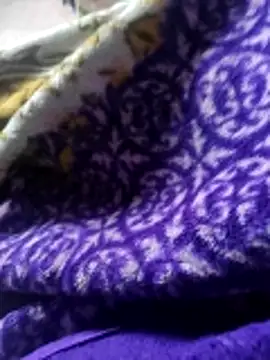 Snapshot of Alishafernandez chatting on March 2, 8:27 pm Alishafernandez online show from March 2, 8:27 pm