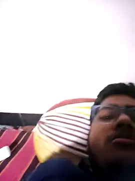 fuck duck online show from February 27, 5:40 am