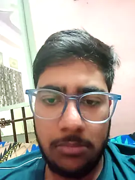 fuck duck online show from December 4, 8:13 am