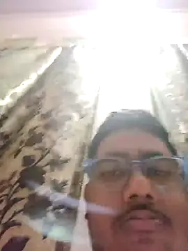 fuck duck online show from March 16, 6:01 pm