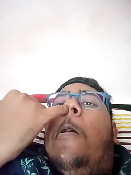 fuck duck online show from March 17, 3:29 pm