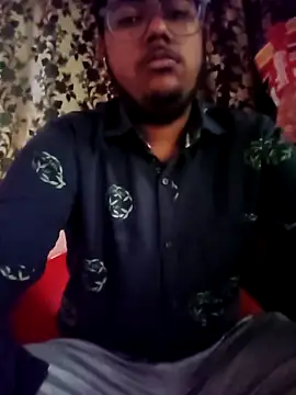 fuck duck online show from February 28, 5:48 am