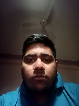 fuck duck online show from February 10, 8:53 am