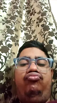 fuck duck online show from March 12, 7:57 am