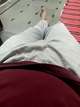 fuck duck online show from February 26, 7:34 am