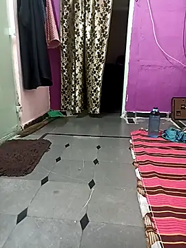 fuck duck online show from March 20, 12:11 pm