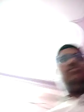 fuck duck online show from March 13, 2:44 pm