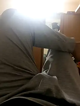 fuck duck online show from February 2, 8:56 am