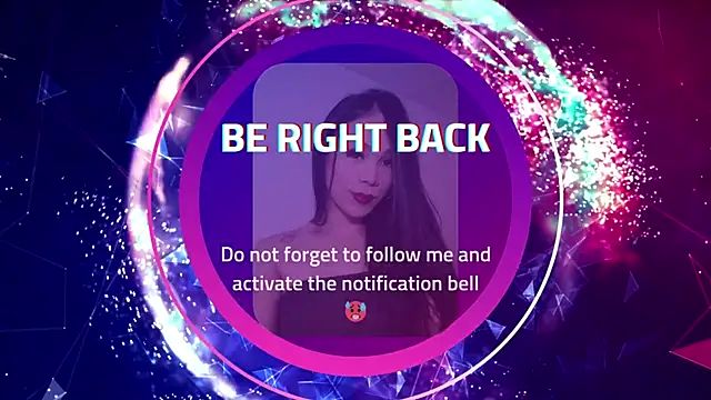 princess0303 online show from December 19, 4:38 am