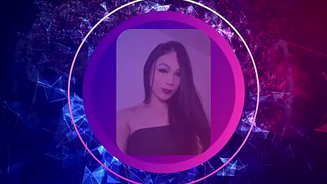 princess0303 online show from June 26, 7:42 pm