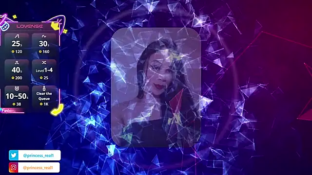 Snapshot of princess0303 chatting on September 20, 5:12 am princess0303 online show from September 20, 5:12 am