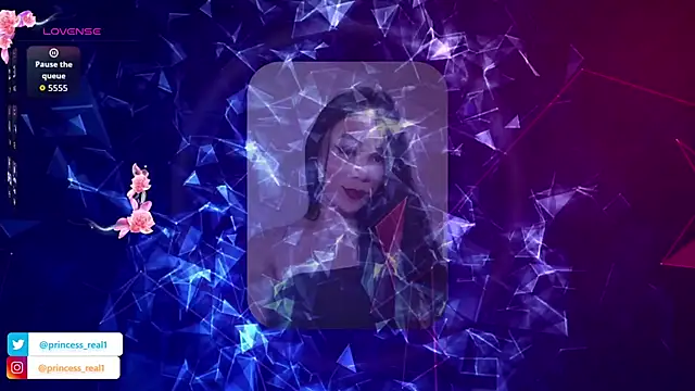 Snapshot of princess0303 chatting on November 26, 4:56 am princess0303 online show from November 26, 4:56 am