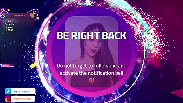 Snapshot of princess0303 chatting on September 25, 5:24 am princess0303 online show from September 25, 5:24 am