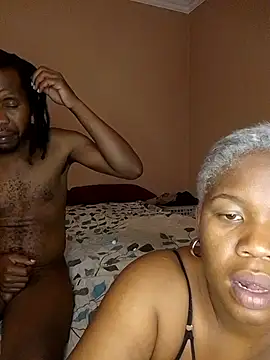 holidtic justice online show from October 31, 3:19 pm