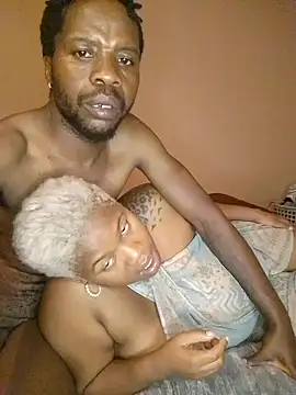 holidtic justice online show from November 13, 6:45 pm