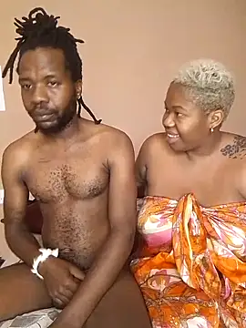 holidtic justice online show from November 25, 6:25 am